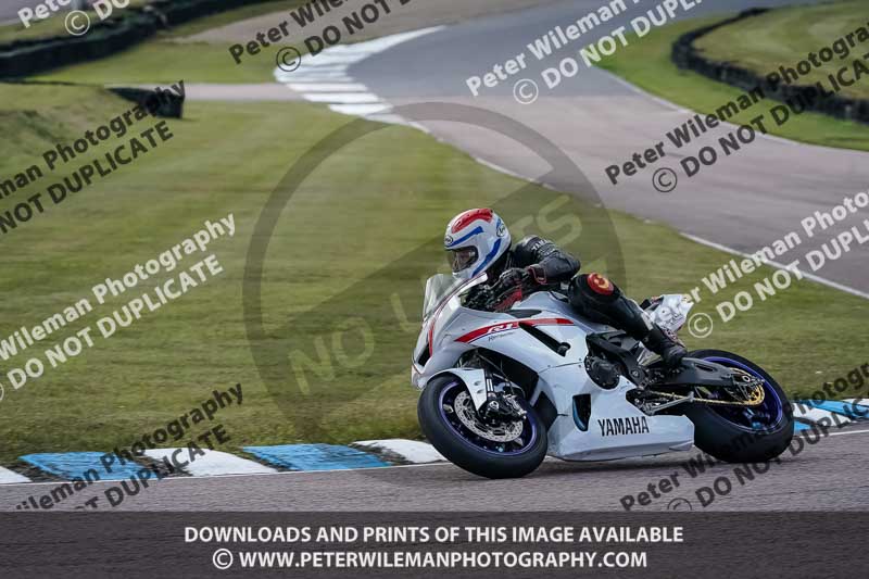 enduro digital images;event digital images;eventdigitalimages;lydden hill;lydden no limits trackday;lydden photographs;lydden trackday photographs;no limits trackdays;peter wileman photography;racing digital images;trackday digital images;trackday photos
